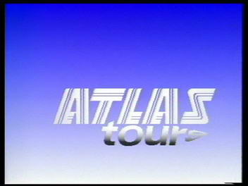atlas-tours-animation provenance Tomislav Mikulic